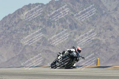 media/Sep-20-2025-Race Pace (Sat) [[d4e1b33f4d]]/Non Verified/Turn 9 (11am)/